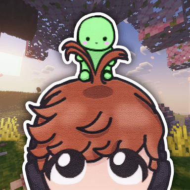 OddCraft